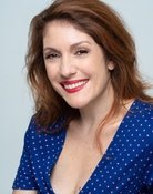 Alessandra Fallucchi