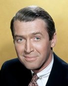 James Stewart