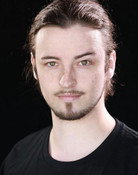 Travis Holian