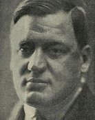 Борис Чайковский