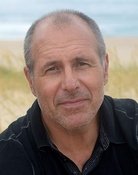 Simon Crane