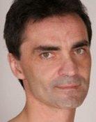 Jan S.