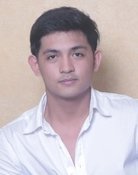 Marco Mora