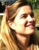 Aline Haulard La Brière