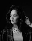 Lara Wolf