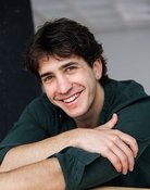Adrián Luque