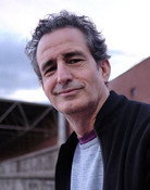 Germán Aparicio