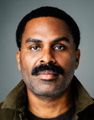 K.C. Scott