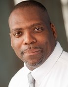 Rajiim A. Gross