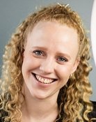 Clara Mosegaard