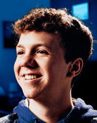 Luke Ryan