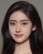 Zhang Xiaowen