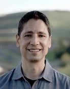 Chris Ortenburger