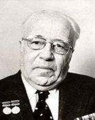 Teodor Bunimovich
