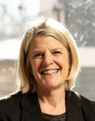 Jean Stoffer