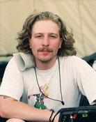 David Šourek