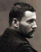 Borisav Stanković