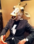 八手三郎