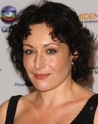 Lucy Cohu