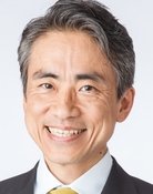 Hayato Kurita