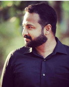 Masood T  P