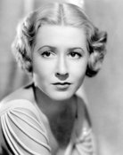 Mae Clarke