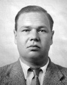 Евгений Кудряшёв