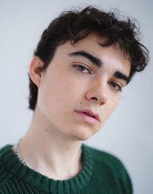 Luca Marandola