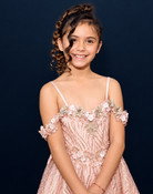Regina Arroyo