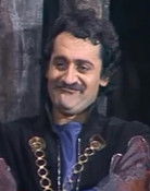 Տ. Գևորկյան