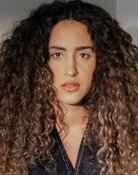 Donia Wael