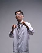 Radityo Kusuma Dewa