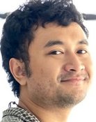Tanachot Prapasri
