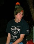 Jacob Sauls