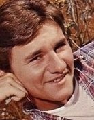 Guy Delys