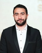 Karim ElDin ElAlfy