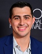 Charlie Norton