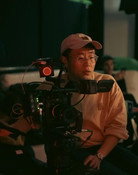 Michael Hou