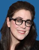 Claire Titelman