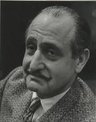 Albert M. Ottenheimer