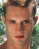 Martin Bauer