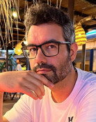 Imanol de Frutos