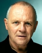 Largescale poster for Anthony Hopkins