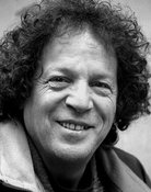 Karim Traïdia
