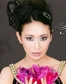Misaki Mori