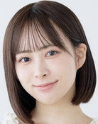 春海ひなの