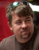 Chris Moneymaker