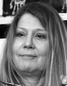 Nathalie Rigaux