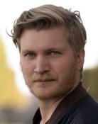 Kristian Kryger
