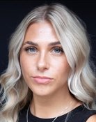 Hannah Simpson